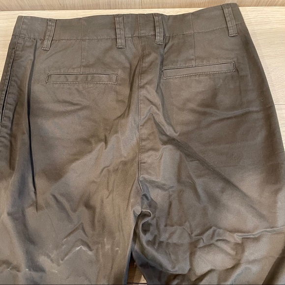 Talula super soft workwear trousers - Picture 2 of 2